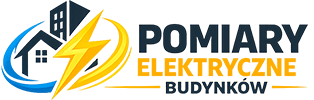 przeglądy elektryczne okresowe Świecie
